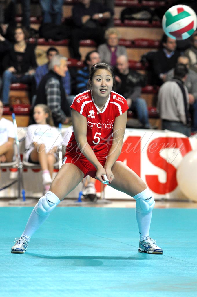 Asystel NO Yamamay (37)